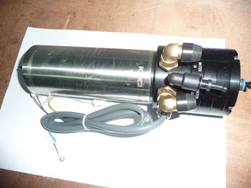 Máy khoan ATC Spindle 0.8KW 200k Rpm Nước / dầu làm mát