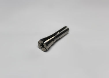 M320-38 Westwind 4c Spindle Router Collet Collet khoan chính xác cao
