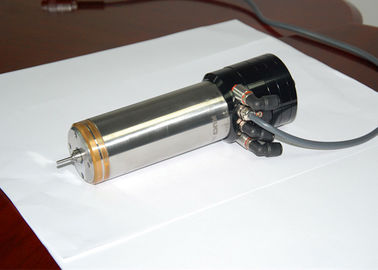KL-160D 0.85kw 160000 RPM PCB khoan hoặc Micromachining Spindle thay thế cho 1722