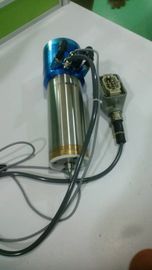 Vòng khoan chuyên nghiệp với 0,8kw Watt / Vòng làm mát dầu cho máy khoan