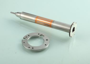 Westwind Spindle D1686-16 Shafts CNC Router Spindle Shaft 180000 rpm