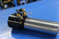 Cartridge Tốc độ cao Air Spindle Ball Bearing Trục chính 20000 rpm - 160000 rpm