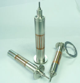Westwind Spindle D1686-16 Shafts CNC Router Spindle Shaft 180000 rpm