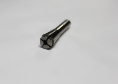 HR08A Westwind Spindle Collet Of PCB Air Bearing Spindle