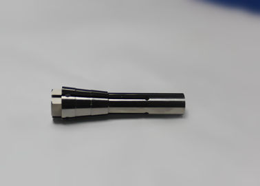 HR08A Westwind Spindle Collet Of PCB Air Bearing Spindle