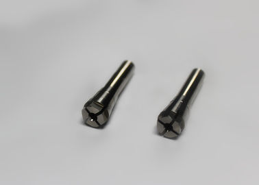 HR08A Westwind Spindle Collet Of PCB Air Bearing Spindle