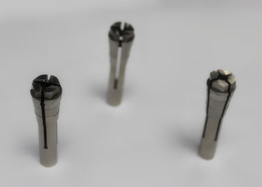 HR08A Westwind Spindle Collet Of PCB Air Bearing Spindle