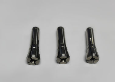 M320-38 Westwind 4c Spindle Router Collet Collet khoan chính xác cao