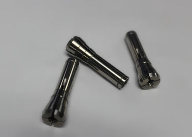 M320-38 Westwind 4c Spindle Router Collet Collet khoan chính xác cao